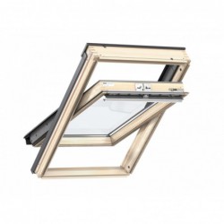 Okno Velux GLL 1061 New Look