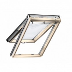 Okno Velux GPL 3066