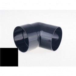 Ø 90 – kolano 67.5°...