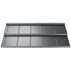 Garda BUDMAT 455 X-Matt