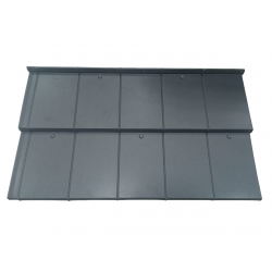 Garda BUDMAT 7016 D-Matt+...