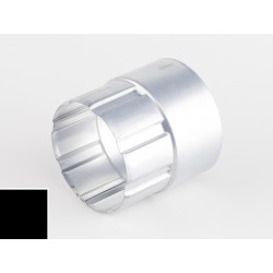 Ø 90 Złączka rury...