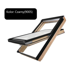 Okno dachowe Fakro FTP-V...