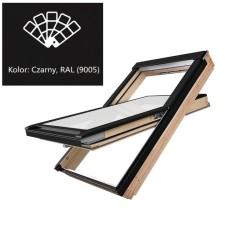 Okno dachowe Fakro FTP-V...