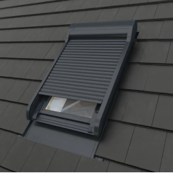Roleta solarna Fakro ARZ...