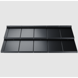 Garda BUDMAT 9005 D-Matt+...