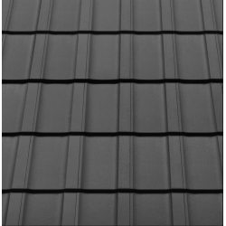 Dachówka betonowa...