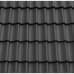 Dachówka Swissporton...