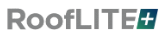 Rooflite+