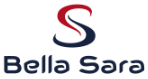 Bella Sara Logo