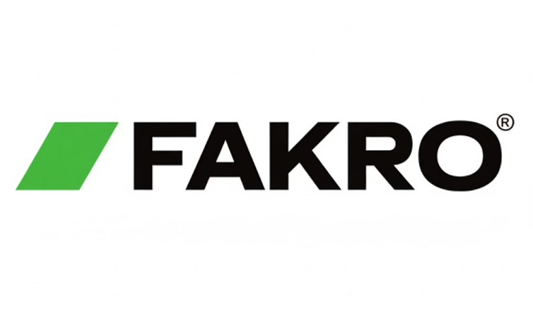 Fakro