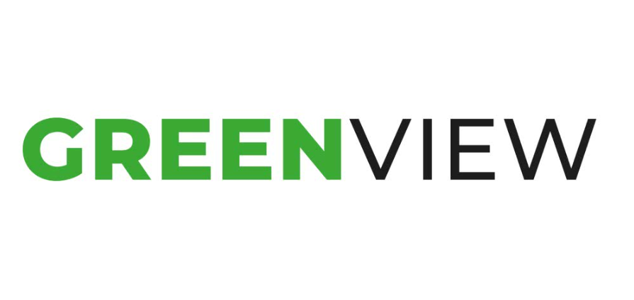 Greenview