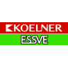 KOELNER / ESSVE