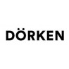 Dorken Delta