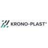 KRONO-PLAST Januszka Sp. J.