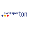Swissporton