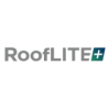 RoofLITE+